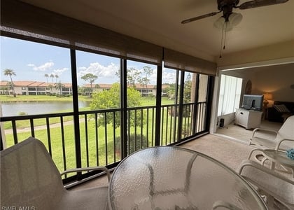 5590 Trailwinds Drive - Photo 1