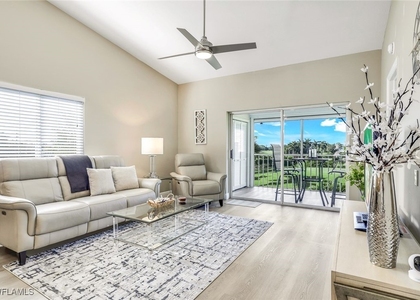 7360 Glenmoor Lane - Photo 1