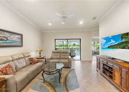9510 Avellino Way - Photo 1