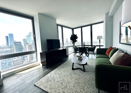 West 47th Street - Photo 1