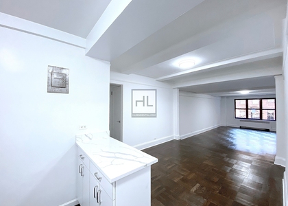 East 38 Street - Photo 1