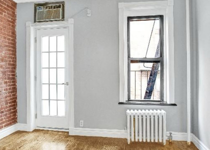 221 East 23rd Street - Photo 1