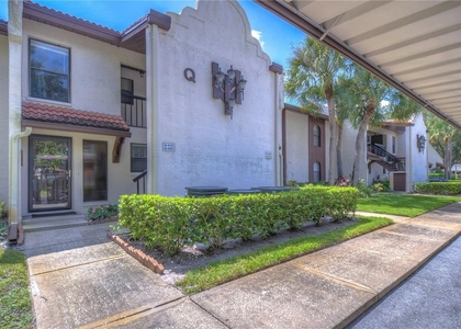 3505 Tarpon Woods Boulevard - Photo 1