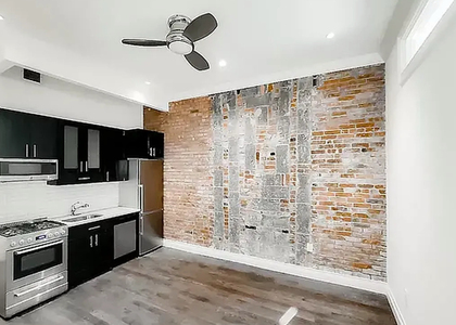 350 3rd Avenue - Photo 1