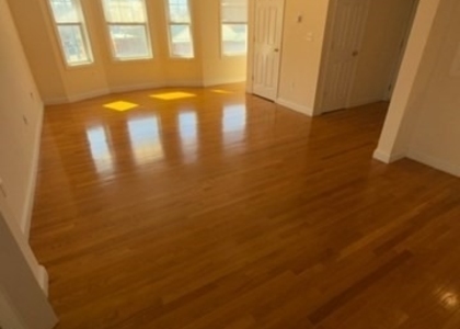 19 Rose Street - Photo 1