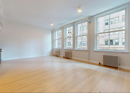 Broome Street - Photo 1