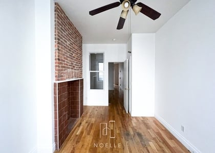 290 Harman Street - Photo 1