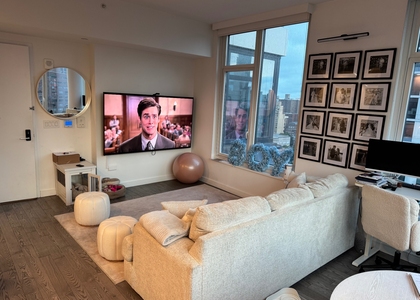 509 3rd Avenue, New York, NY 1 - Photo 1