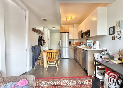 771 Lexington Avenue - Photo 1