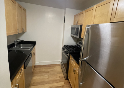 West 96th Street - Photo 1