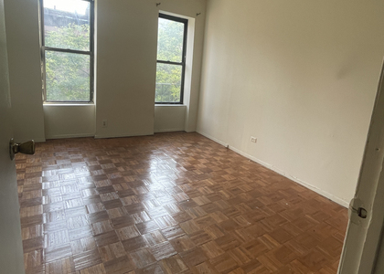 East 89th Street - Photo 1