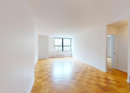 West 87th Street - Photo 1