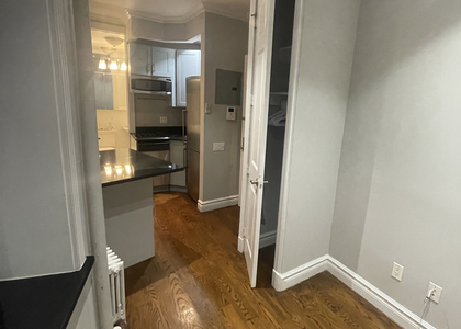 East 35th Street - Photo 1