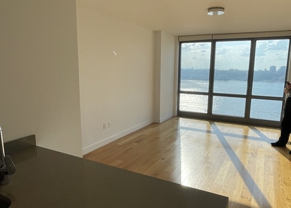 West 57th Street - Photo 1