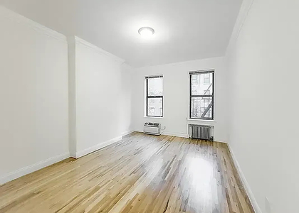 210 East 83rd Street - Photo 1