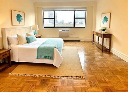 420 East 79th Street - Photo 1