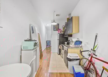 1399 Greene Avenue - Photo 1