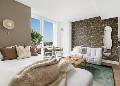 180 Ashland Place - Photo 1
