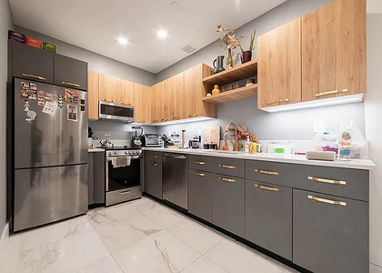 1801 Broadway - Photo 1