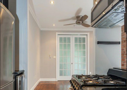 E 8th St. - Photo 1