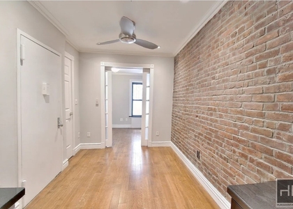 West 53 Street - Photo 1