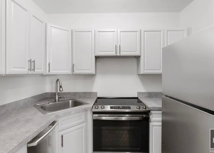East 2nd Street - Photo 1