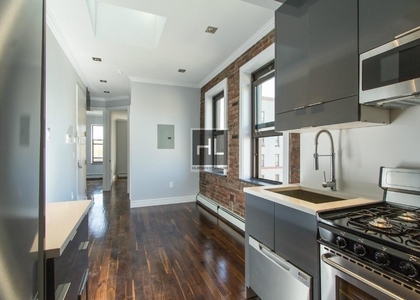 Ridge Street - Photo 1