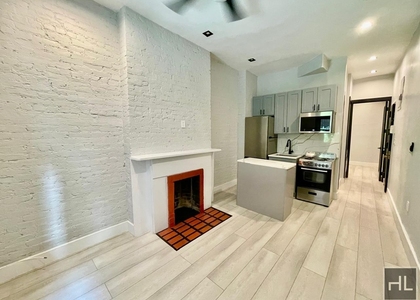 Leroy Street - Photo 1