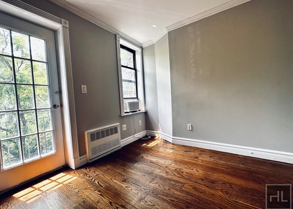 E 5th St. - Photo 1