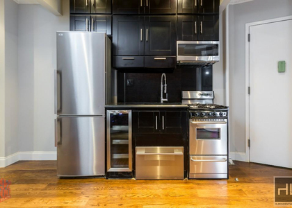 West 103rd Street - Photo 1
