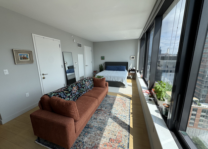 311 11th Avenue, New York, NY  - Photo 1