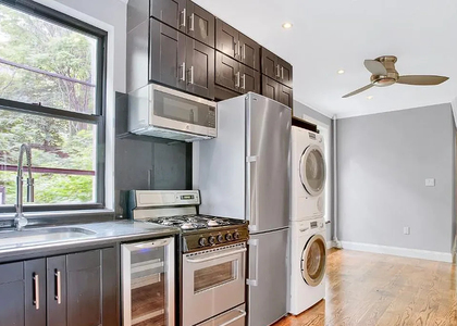 212 East 105th Street - Photo 1