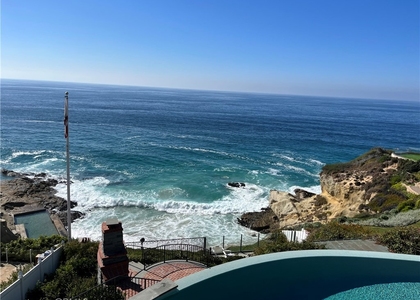 50 N La Senda Drive - Photo 1