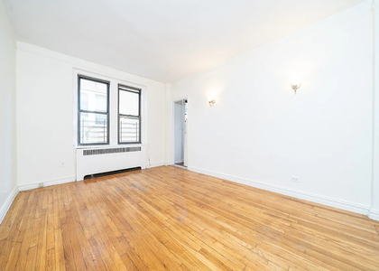  St. Nicholas Avenue - Photo 1