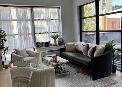 11-51 47th Avenue, Long Island - Photo 1