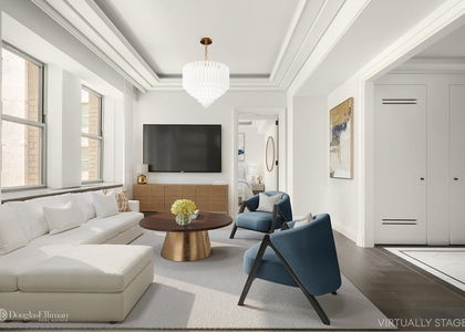 301 Park Ave - Photo 1