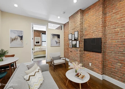 244 W 22nd St - Photo 1