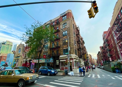 369 Broome Street - Photo 1