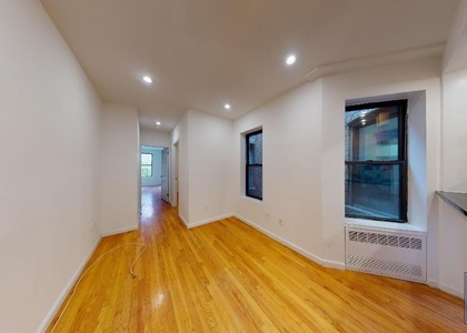 West 51 Street - Photo 1