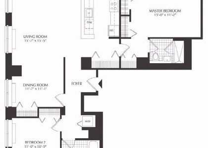 West 93rd Street - Photo 1