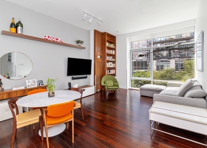 243 W 60th Street - Photo 1