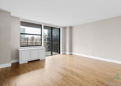 330 E 39th Street - Photo 1