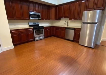 1206 Walnut Street - Photo 1