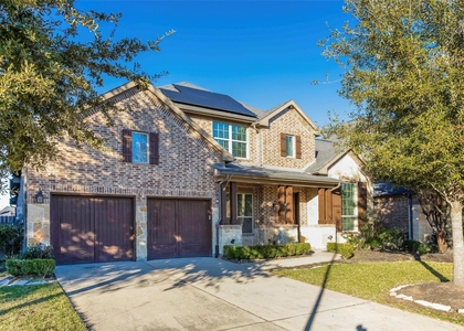 29110 Davenport Drive - Photo 1