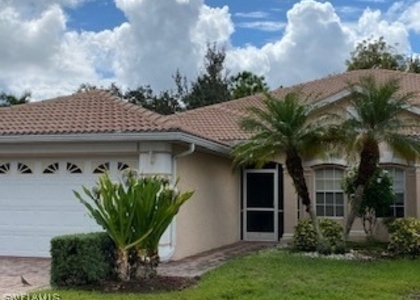 7832 Meridan Court - Photo 1
