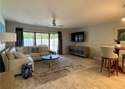 800 Meadowland Drive - Photo 1