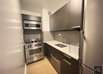 East 39th Street - Photo 1