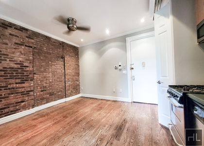 1/2 East 1st Street - Photo 1