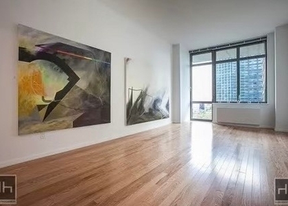 Center Boulevard - Photo 1