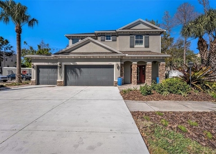 5701 S Macdill Avenue - Photo 1
